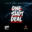 Earth Beat Movement - One Shot Deal ()