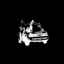 Norik - Mind At Night (Original Mix)