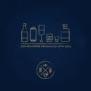 Biscuits and Gravy - Somewhere Drinkin\' With You ()