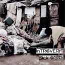 InTROVERrT - Sisters ()