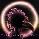 Doom Flamingo & Nobide & Nobide - Telepathy