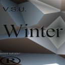 V.S.U. - Winter (Original Mix)