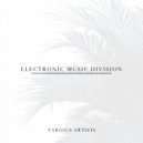 Iride - Identity (Original mix)