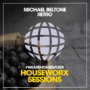 Michael Beltone - Retro (Dub Mix)