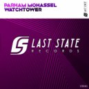 Parham Mohassel - Watchtower (Extended mix)
