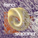 FISHA - Sapana (Original Mix)