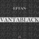 Eftan - Vantablack (Original Mix)