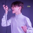 LOUISDIOO & KREEKI & РЕЙЛИ - На трапике (Original Mix)