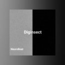 Diginsect - NeuroBeat (Original Mix)