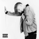 TEENEIGHT - Freestyle 30% (prod. Oakerdidit)