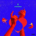 INZHIRKA - Чертова любовь (Prod. by Электролиза)