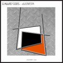 Claudio Solis - Magic