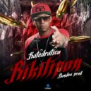 KATEDRATICO - Rikitipon (Original Mix)