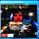 E-minor - HARD SHIT ()