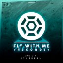 3NVIDI4 - Ethereal