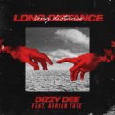 Dizzy Dee & Adrian Tate - Long Distance (feat. Adrian Tate) ()