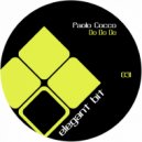 Paolo Cocco & Fra\'n\'Kie - Do Do Do (Fra\'n\'Kie Remix)