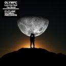OLYMPC - Love Can Heal The World (Radio Edit)