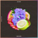 OLYMPC - Reckless