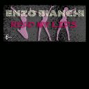 Enzo Bianchi - Read My Lips