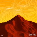 Soloensis - Jalan Tengah ()