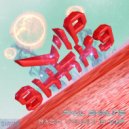 Paul Shimline - Highway (Radio Edit)