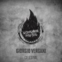 Giorgio Vergani - Tiger (Original Mix)