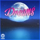 Kron3rs - Dreams