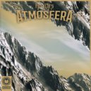 Kron3rs - Atmosfera (Original Mix)
