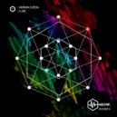 Adrian Ojeda - I Like