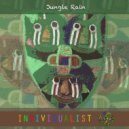 individualist - Say Me What (Re-Edit)