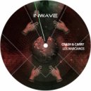 Crash & Carry - Mazunte (Original Mix)