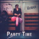 Vorokh - Party Time