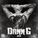 Dann G - Nyc
