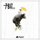 7bit - Dreaming Of You (Original Mix)