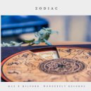 Max D Milford - Zodiac