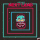 Loud Flavor - Next Land
