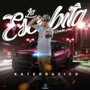 KATEDRATICO - La Escobita
