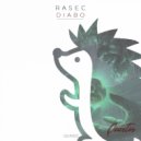 Rasec - Diabo (Original mix)