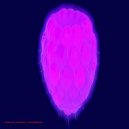 Greenmamba - Embrace Yourself ()