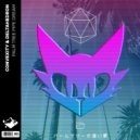 Convexity & DeltaHedron - Palm Tree Pipe Dream ()