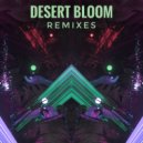 Josh Teed  - Desert Bloom