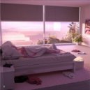 Motar2k - inlovewithmyex ()