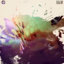 Kryhoo & DJ Cut Man Doo - Break In The Sky (feat. DJ Cut Man Doo) ()