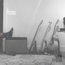 Dean Beanz & Diff Jones & Ava - Almost (feat. Diff Jones & Ava) (Original Mix)