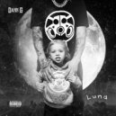 Dann G - Migos