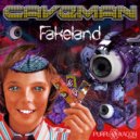 Caveman - Bipolar
