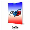 p1gmy - EG3