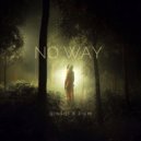 QINSQI & Zic M - No Way ()