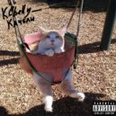 K.Chelly - Качели